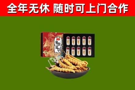 通辽烟酒回收冬虫夏草礼盒.jpg